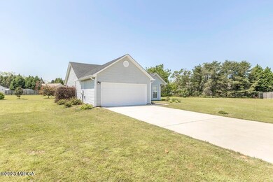 174 Mason Philip Dr 6