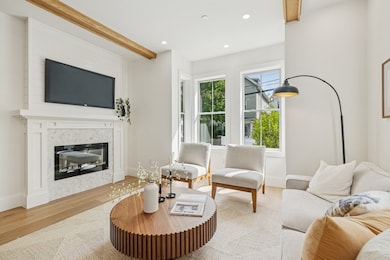 36 Springfield St unit 1, Somerville, MA 02143 - photo 2