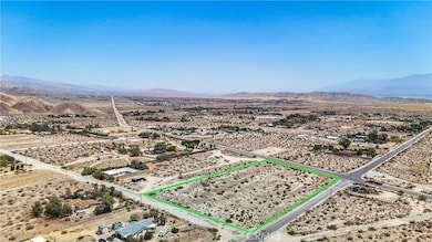 5 Dillon Rd, Sky Valley, CA 92241 - photo 3