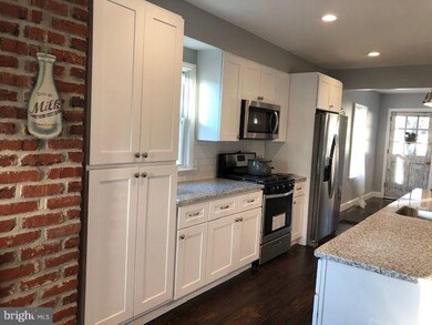 12 Eden Ave, Oaklyn, NJ 08107 - photo 7