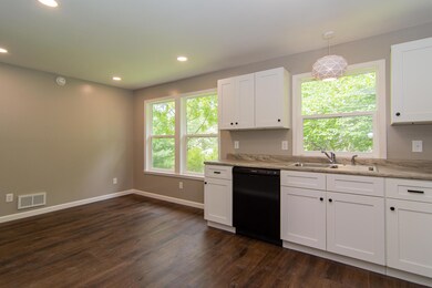 811 Nieb St, Niles, MI 49120 - photo 5