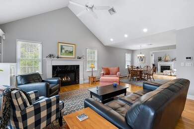 15 Links Ln, Marstons Mills, MA 02648 - photo 6