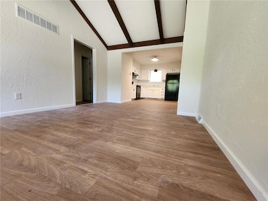 2 SE 9th St, Lees Summit, MO 64063 - photo 4