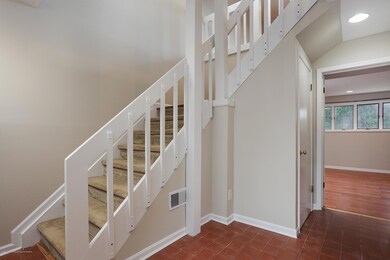 15 Devon Ct, Spring Lake, NJ 07762 - photo 5