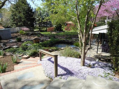 3620 Southwood Dr, Easton, PA 18045 - photo 4