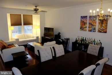 2123 Wagon Trail Place, Silver Spring, MD 20906 - photo 5