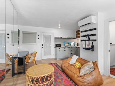 1111 W 10th St unit 206, Austin, TX 78703 - photo 7