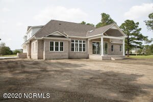 2025 Ashland Ct Wilmington NC-print-003-