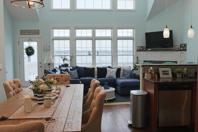 Main Floor