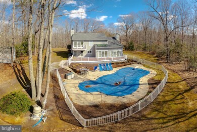 42285 Brook Manor Rd, Mechanicsville, MD 20659 - photo 3