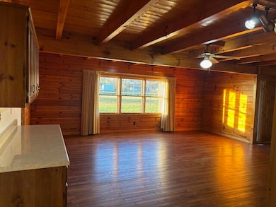 25066 US 127, Dunlap, TN 37327 - photo 4