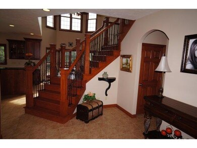 11670 N State Road 129, Batesville, IN 47006 - photo 5