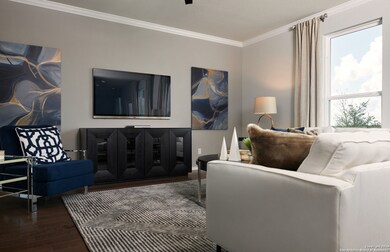 12022 Silver Valley, San Antonio, TX 78254 - photo 4