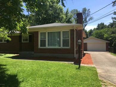 6004 Princess Way, Louisville, KY 40219 - photo 2