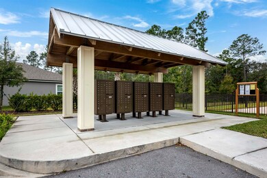 125 Oakleaf Way, Palm Coast, FL 32137 - photo 5