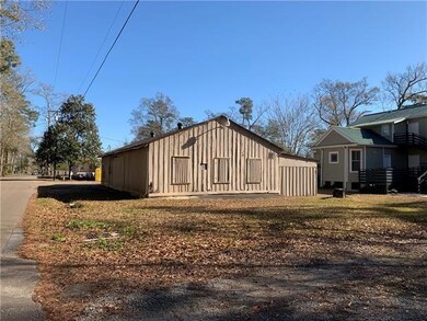 829 W 22nd Ave, Covington, LA 70433 - photo 5