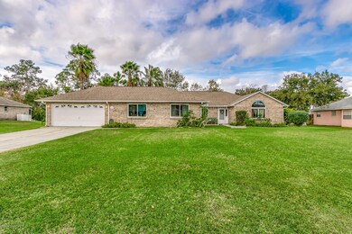 01_7090HundredAcre5460_mls