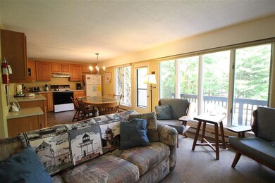 26 Davos Way unit 21, Waterville Valley, NH 03215 - photo 4