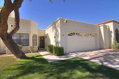 7708 S Kachina Dr, Tempe, AZ 85284 - photo 2