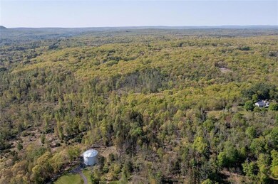 0 T 494 Frantz Rd unit 733366, Stroudsburg, PA 18360 - photo 3