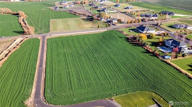 0 Lot 2 S 3rd Ave, Walla Walla, WA 99362 - photo 2