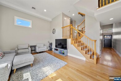 17 Chamberlain Ave unit B, Little Ferry, NJ 07643 - photo 4