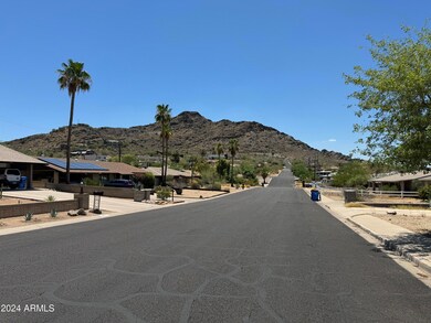 9442 N 16th St, Phoenix, AZ 85020 - photo 7