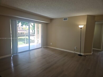 10630 SW 158th Ct unit 204, Miami, FL 33196 - photo 2