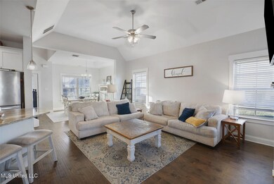 1094 Peggy Cove, Hernando, MS 38632 - photo 5