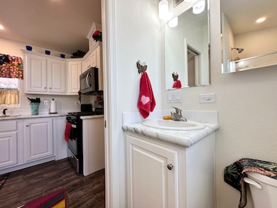 3680 E Hwy 260 unit B32, Star Valley, AZ 85541 - photo 7