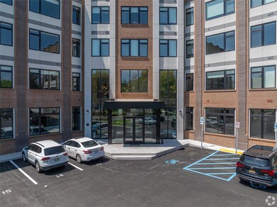 15 Washington Ave unit 202, Suffern, NY 10901 - photo 2