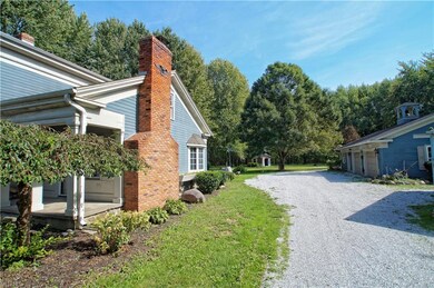 3242 N County Line Rd, Geneva, OH 44041 - photo 7