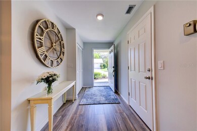 3912 Oakhurst Blvd unit 3184, Sarasota, FL 34233 - photo 7