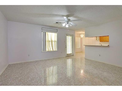 4812 Grand Bayou Dr, Marrero, LA 70072 - photo 2