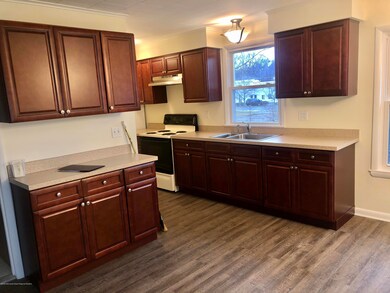 1319 Allenhurst Ave, Ocean, NJ 07712 - photo 3