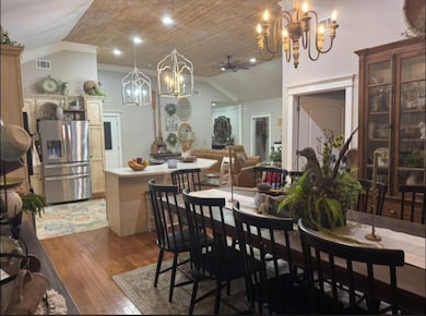 1732 Lake Dr, Fulton, MS 38843 - photo 7