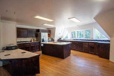 IMG_4911-HDR