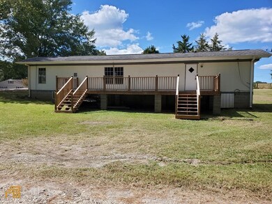 641 Waterworks Rd, Bremen, GA 30110 - photo 2