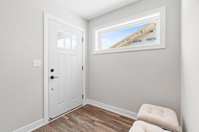 2345 17th Ave E, North Saint Paul, MN 55109 - photo 2