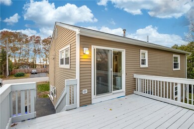 22 Medieval Way, West Warwick, RI 02893 - photo 5