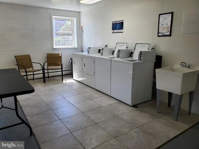 1 W Vine St, Hatfield, PA 19440 - photo 7