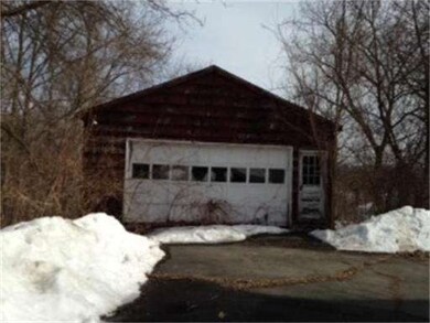 82 View St, Dracut, MA 01826 - photo 3