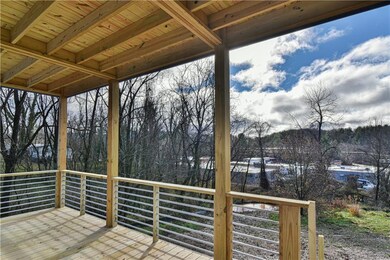 10 Alta Ave, Asheville, NC 28803 - photo 6