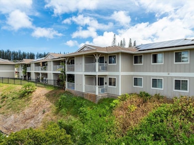 5510 Lower Honoapiilani Rd unit B-17, Lahaina, HI 96761 - photo 6