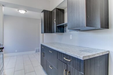 127 N Wiggs St, Griffith, IN 46319 - photo 7