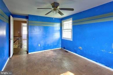 15757 Pointer Ridge Dr, Bowie, MD 20716 - photo 7