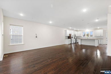 201 Orchard Terrace, Cresskill, NJ 07626 - photo 4