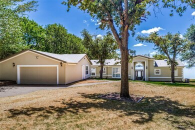 122 Kirk Dr, Corsicana, TX 75109 - photo 4