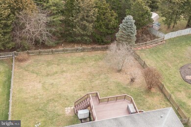 121 Canyon Rd, Winchester, VA 22602 - photo 7
