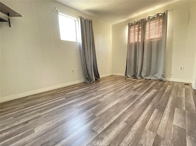 43850 20th St E unit Spc 211, Lancaster, CA 93535 - photo 7